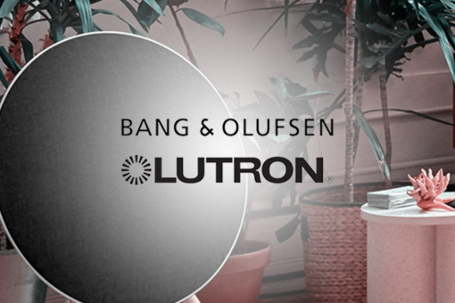 Bang e Olufsen