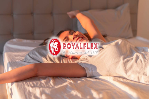 Royalflex