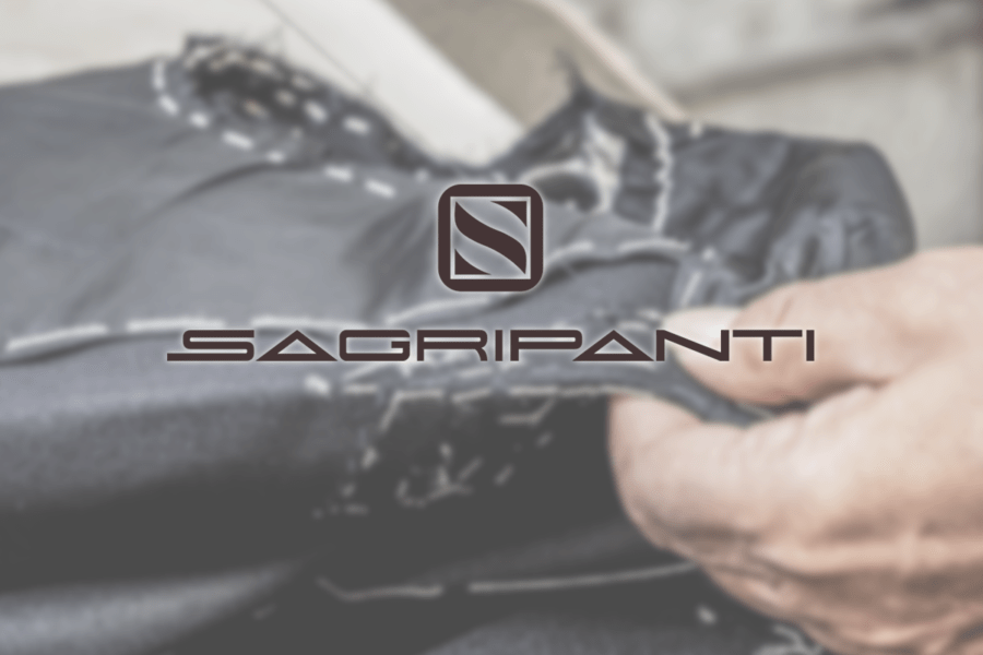 Sartoria Sagripanti