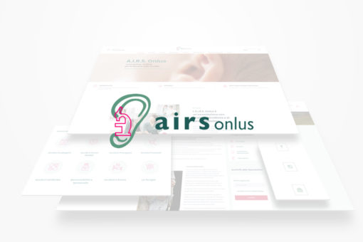 A.I.R.S. Onlus e Centro Acufeni