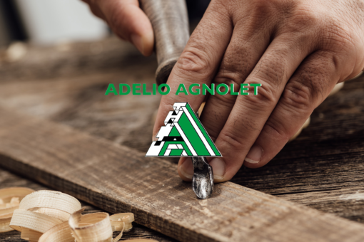Falegnameria Agnolet