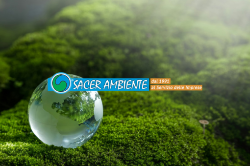 Sacer