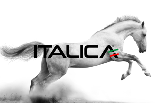 Italica Security