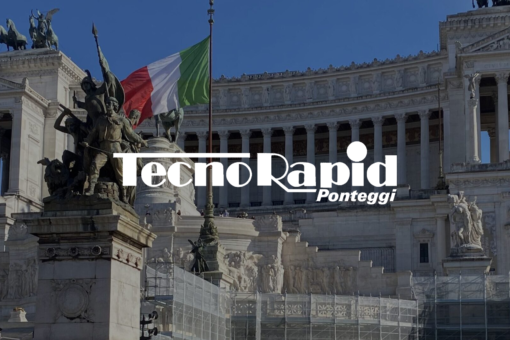 Tecno Rapid