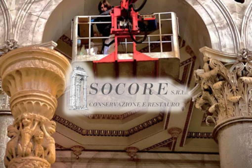 Socore