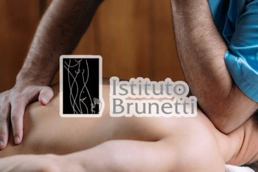 Istituto Brunetti