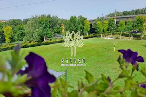 Stefan natura sport
